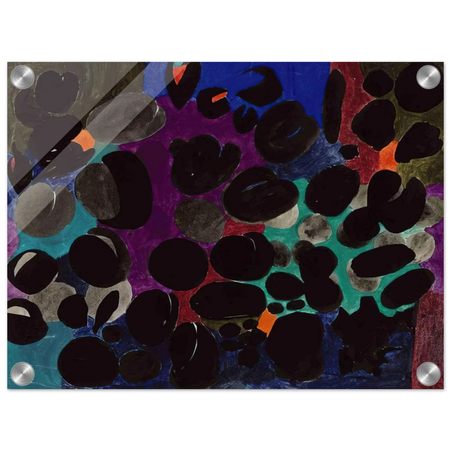 fec8413e-3e9e-4b91-9d07-bfce8ba3b0e6