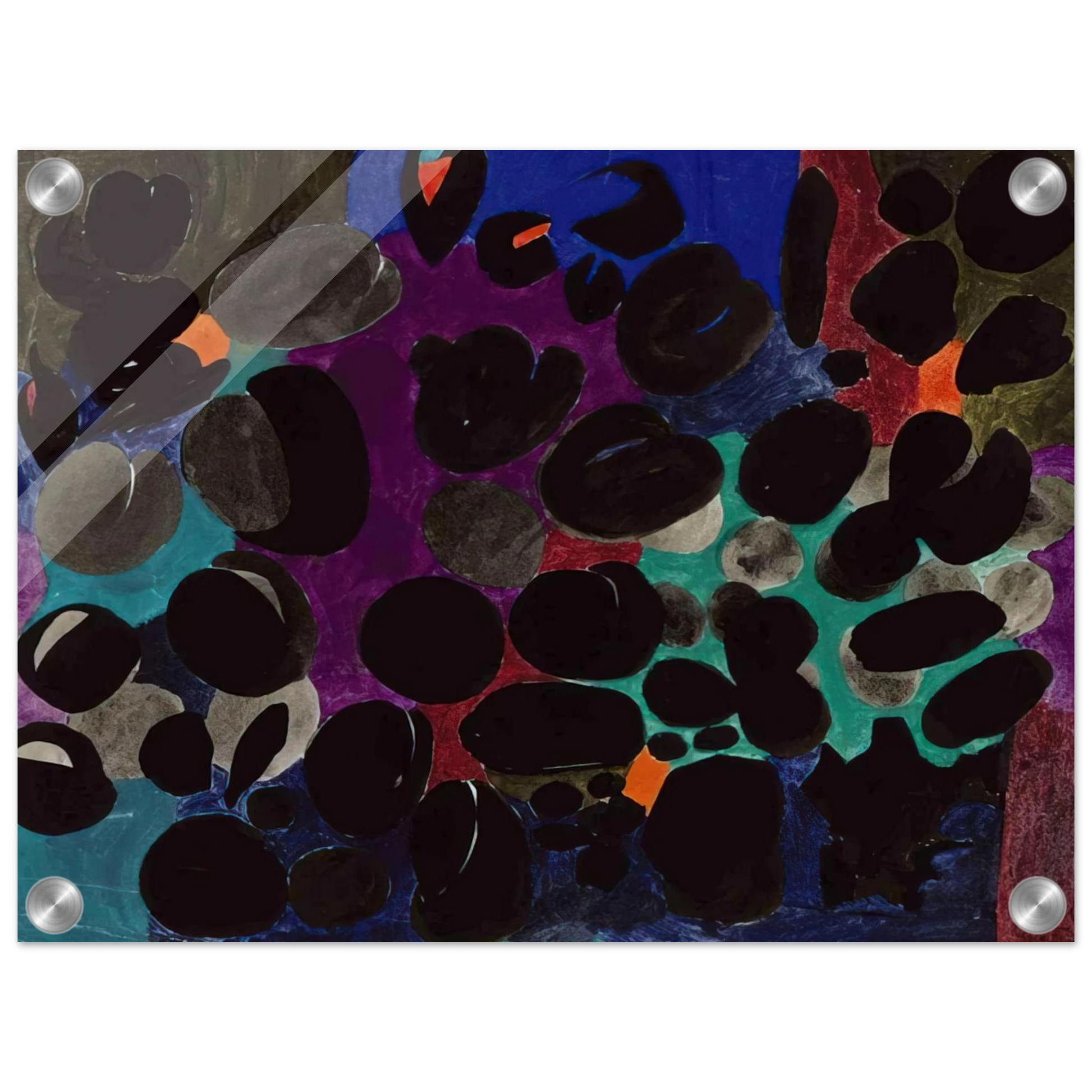 fec8413e-3e9e-4b91-9d07-bfce8ba3b0e6