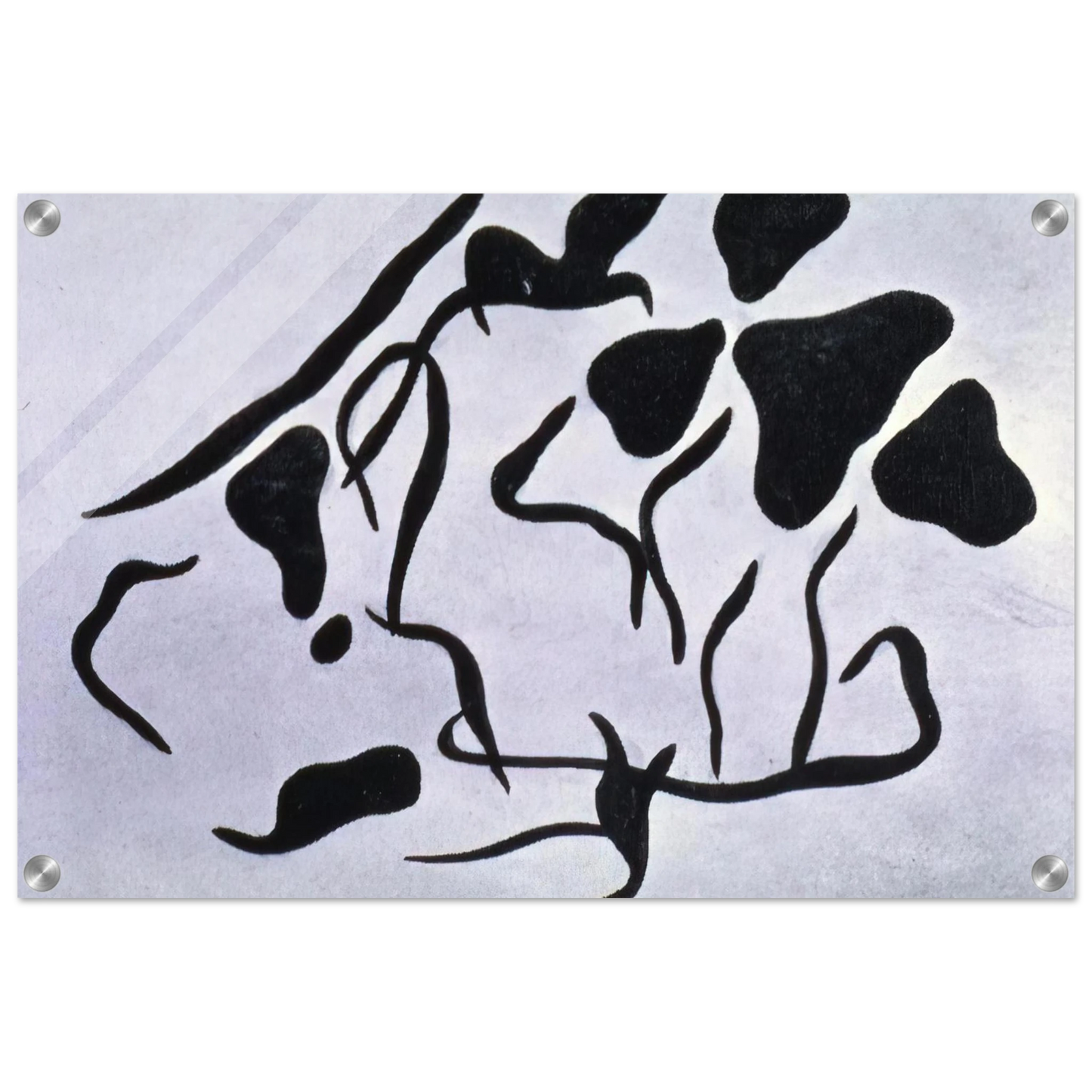 fecd1735-93c7-428b-81e3-3ed400a864bf