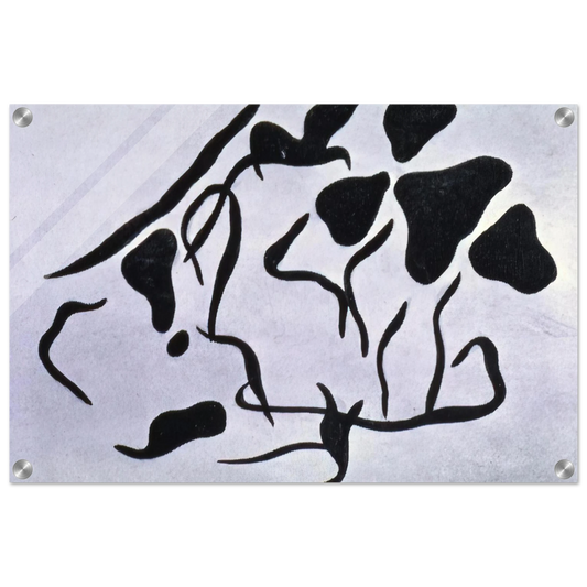 fecd1735-93c7-428b-81e3-3ed400a864bf