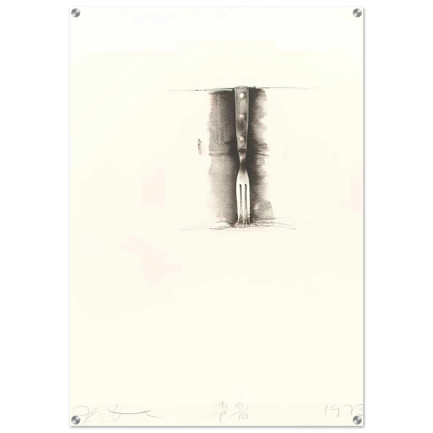 fecd4bf7-b60b-4c1a-8be5-627f228dfcd7