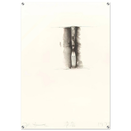 fecd4bf7-b60b-4c1a-8be5-627f228dfcd7