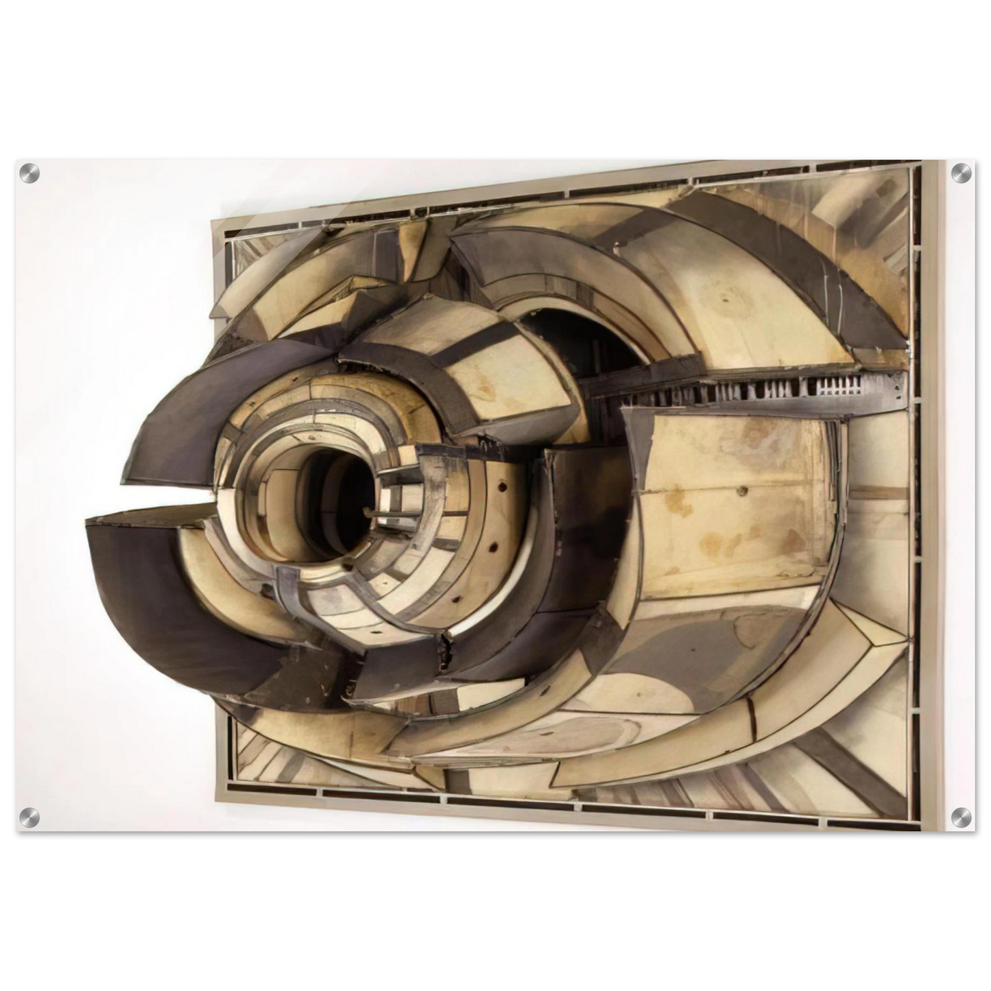 fed8c45b-2ed4-4969-8722-63216767591b