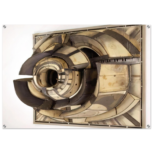 fed8c45b-2ed4-4969-8722-63216767591b