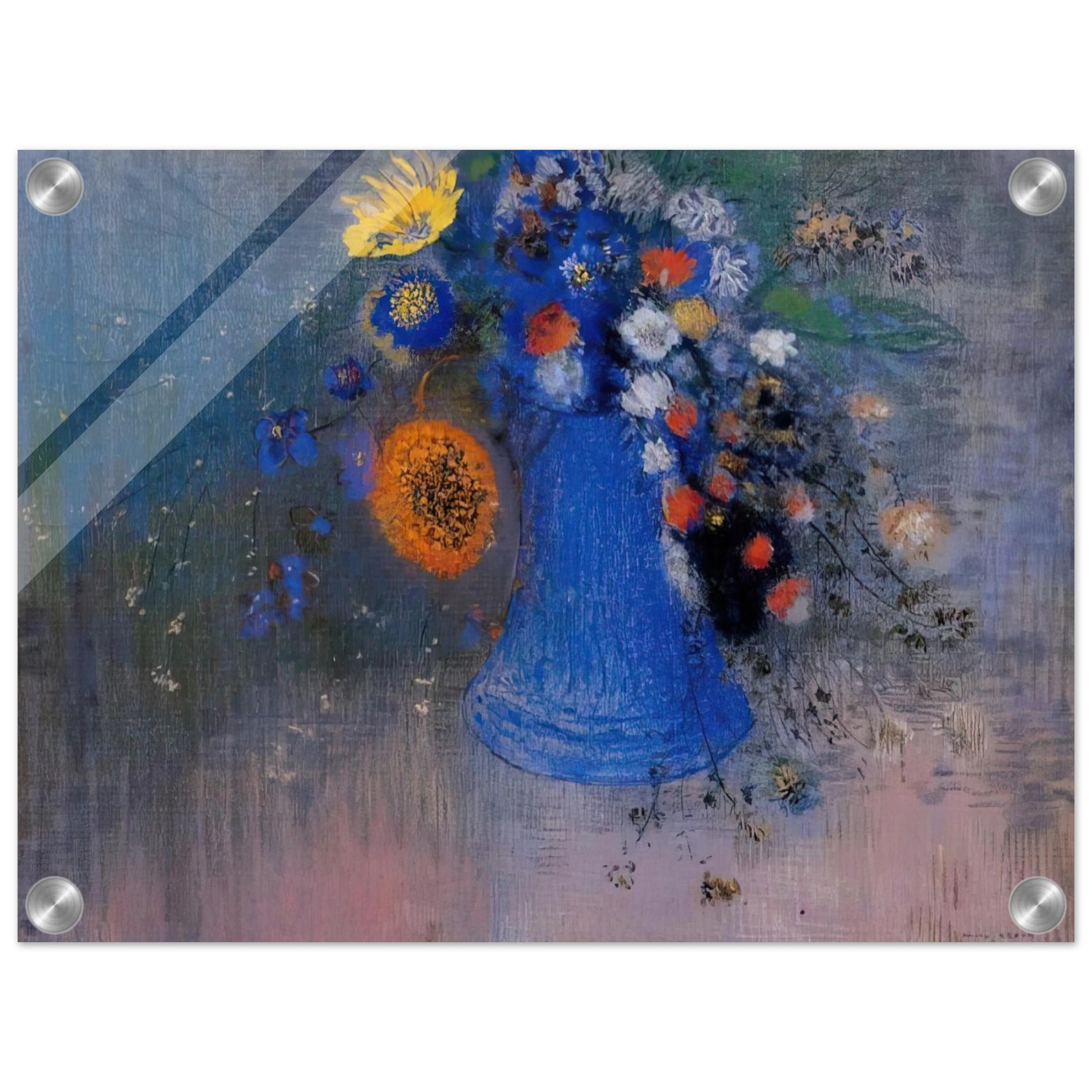 feda4d6d-53f5-437c-a4a9-bab618f4274b