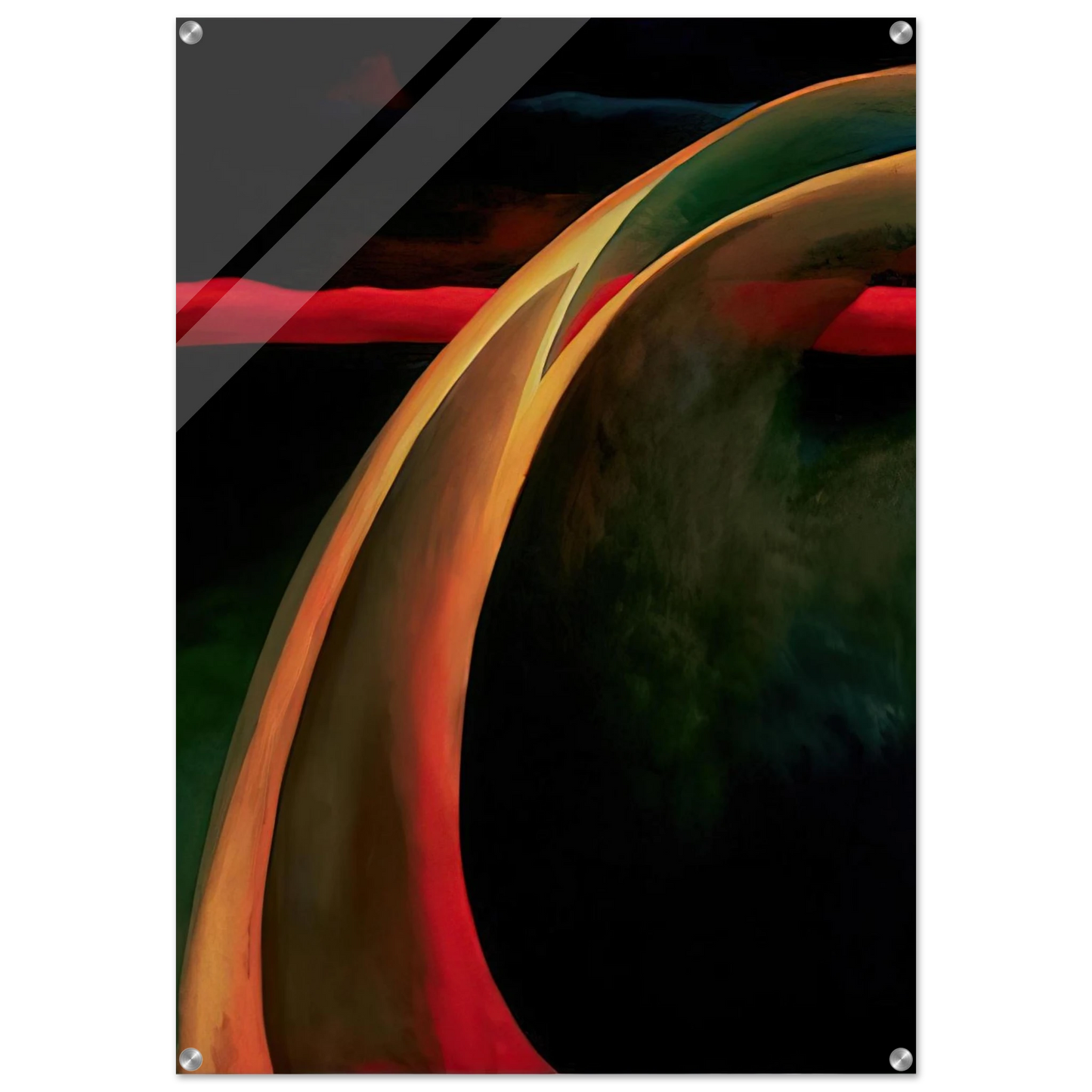 fedacb69-2ccc-48ae-8f34-fe428b747f3c