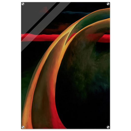 fedacb69-2ccc-48ae-8f34-fe428b747f3c