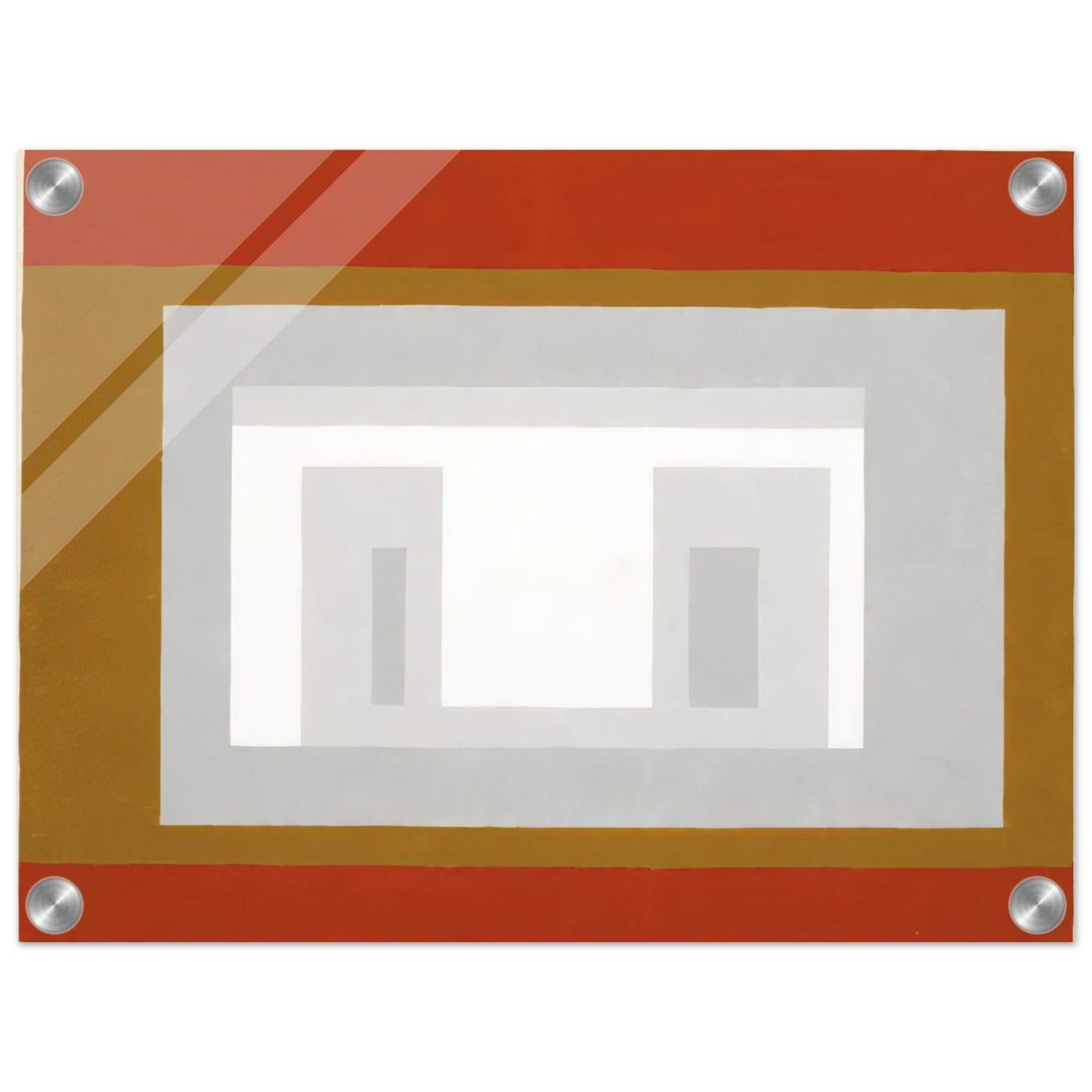 fede744a-80fa-4bd6-a7df-f5ae55a2bd61