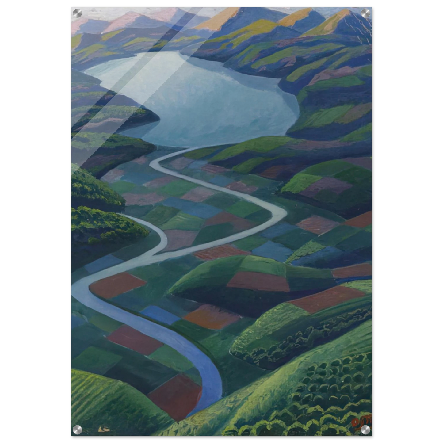 fee0936e-1e47-41f7-95a0-d5042e262838