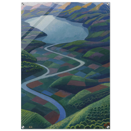 fee0936e-1e47-41f7-95a0-d5042e262838