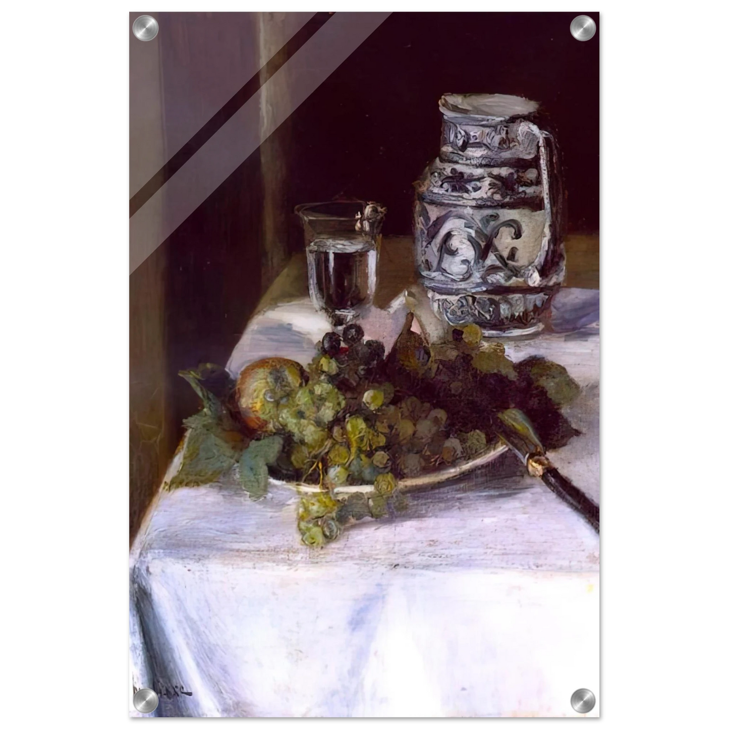 fee0c1de-5138-421f-b42e-4f48136364ba