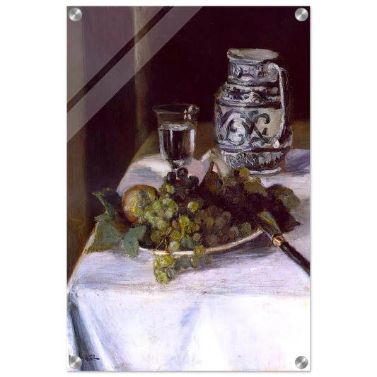 fee0c1de-5138-421f-b42e-4f48136364ba