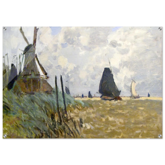 fee1106e-ba42-4351-a3ad-d6389fe8b71c