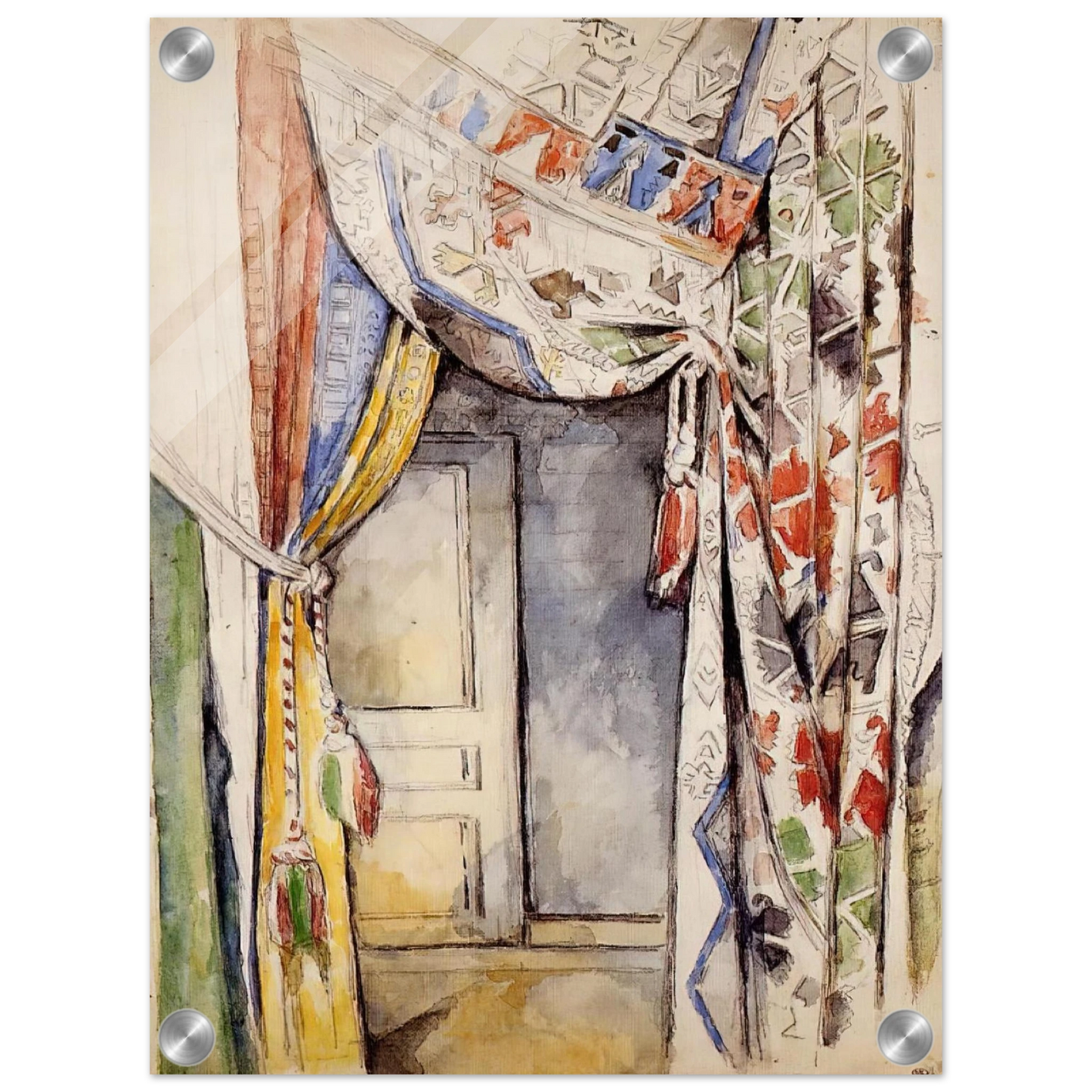 fee22b60-a5b8-449e-bd90-e6e55d19523e