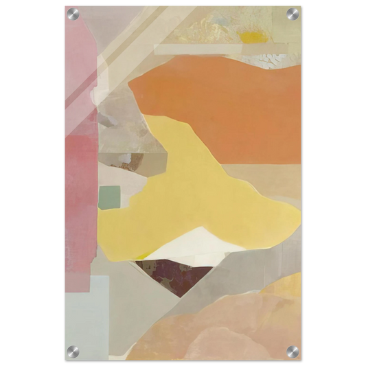 fee2b8b9-8d27-4a6f-a7f2-8e1eb437f229