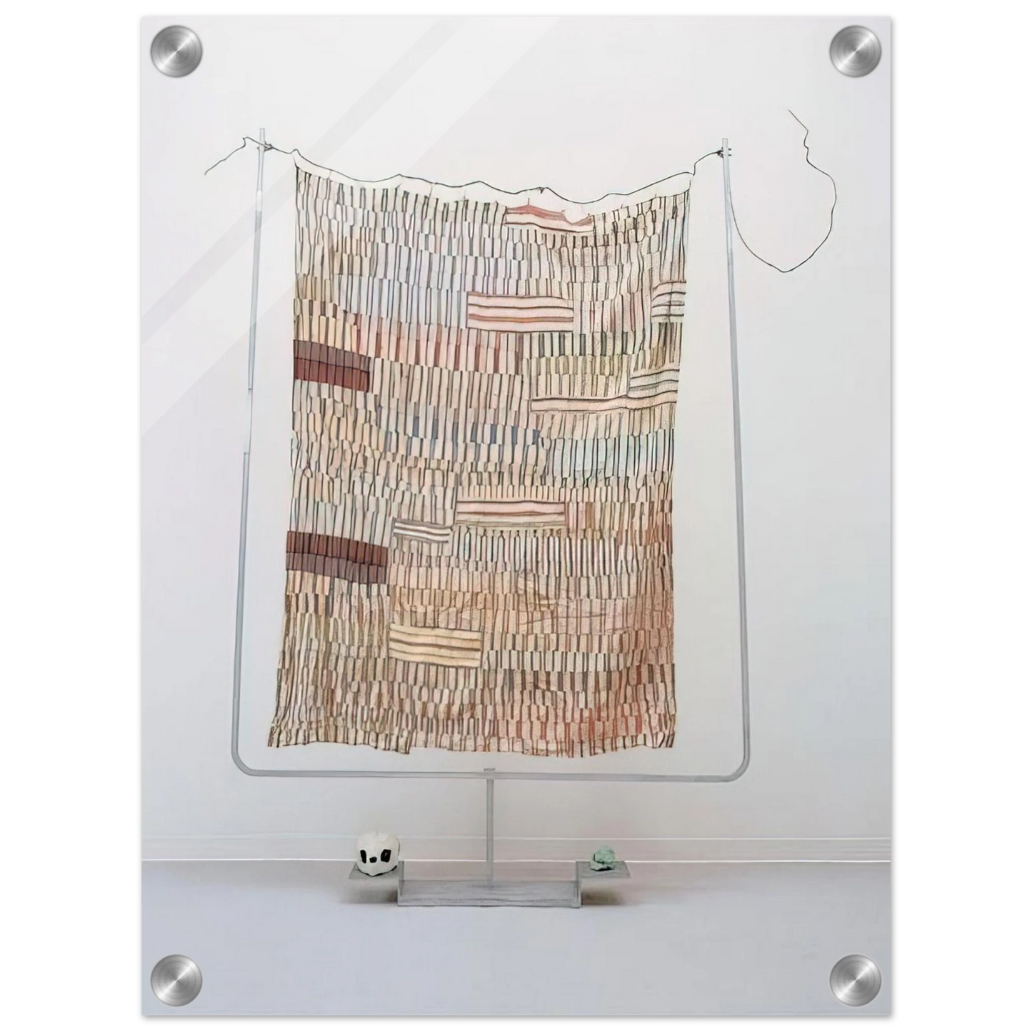 fee3d6c5-90c9-4032-a382-d430be0cd48d