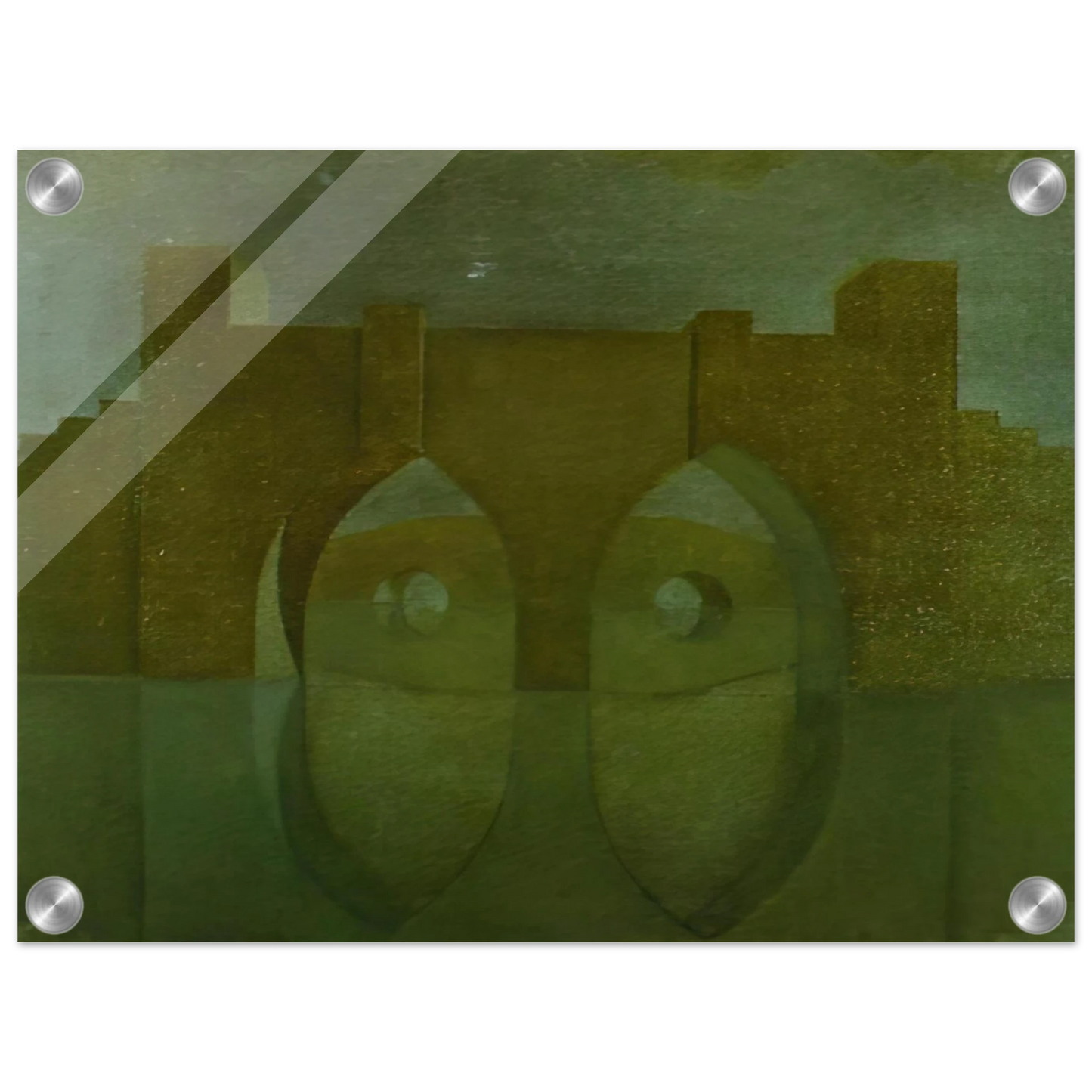 fee4f04a-86e1-46bb-b860-d362ea40afcc