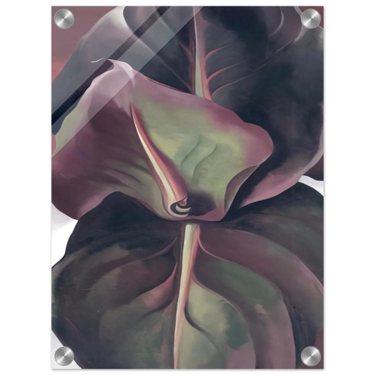 fee5e847-bdb9-49df-be60-7dccf760b128