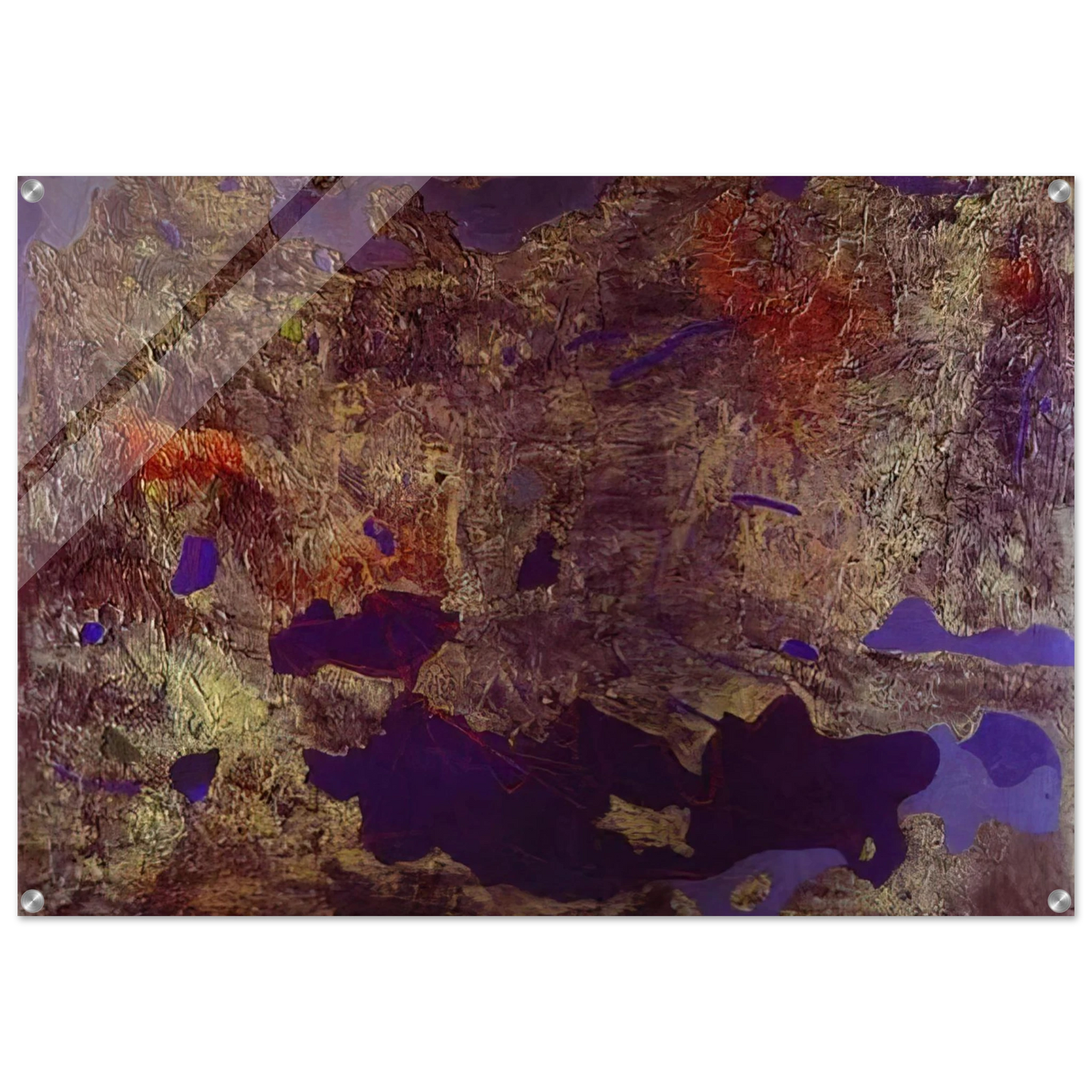 fee8ea0f-9b45-469c-9683-293b81bbe44c