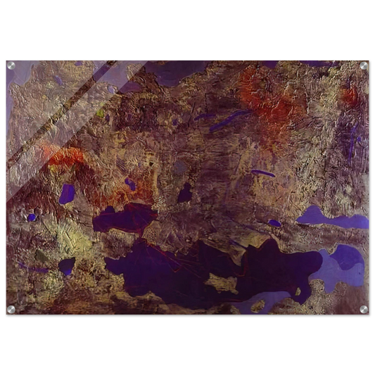 fee8ea0f-9b45-469c-9683-293b81bbe44c