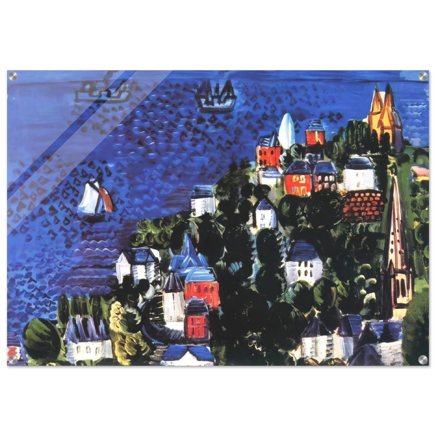 feea43a8-3d7a-4ffc-8592-5d734aa4f0d3