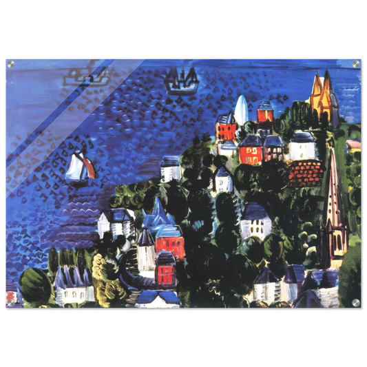 feea43a8-3d7a-4ffc-8592-5d734aa4f0d3