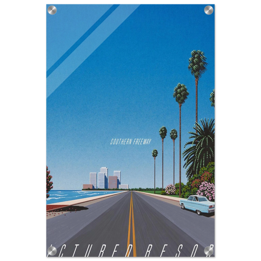 feec6f34-8381-4b59-a0e0-4109318cd33f