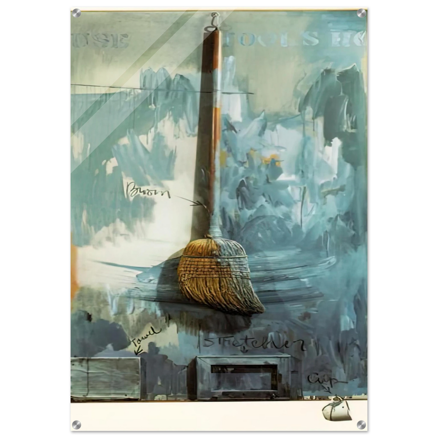 feecfcf5-6132-4e8b-b8e0-be7c204b832b