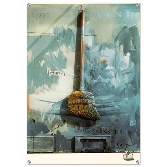 feecfcf5-6132-4e8b-b8e0-be7c204b832b