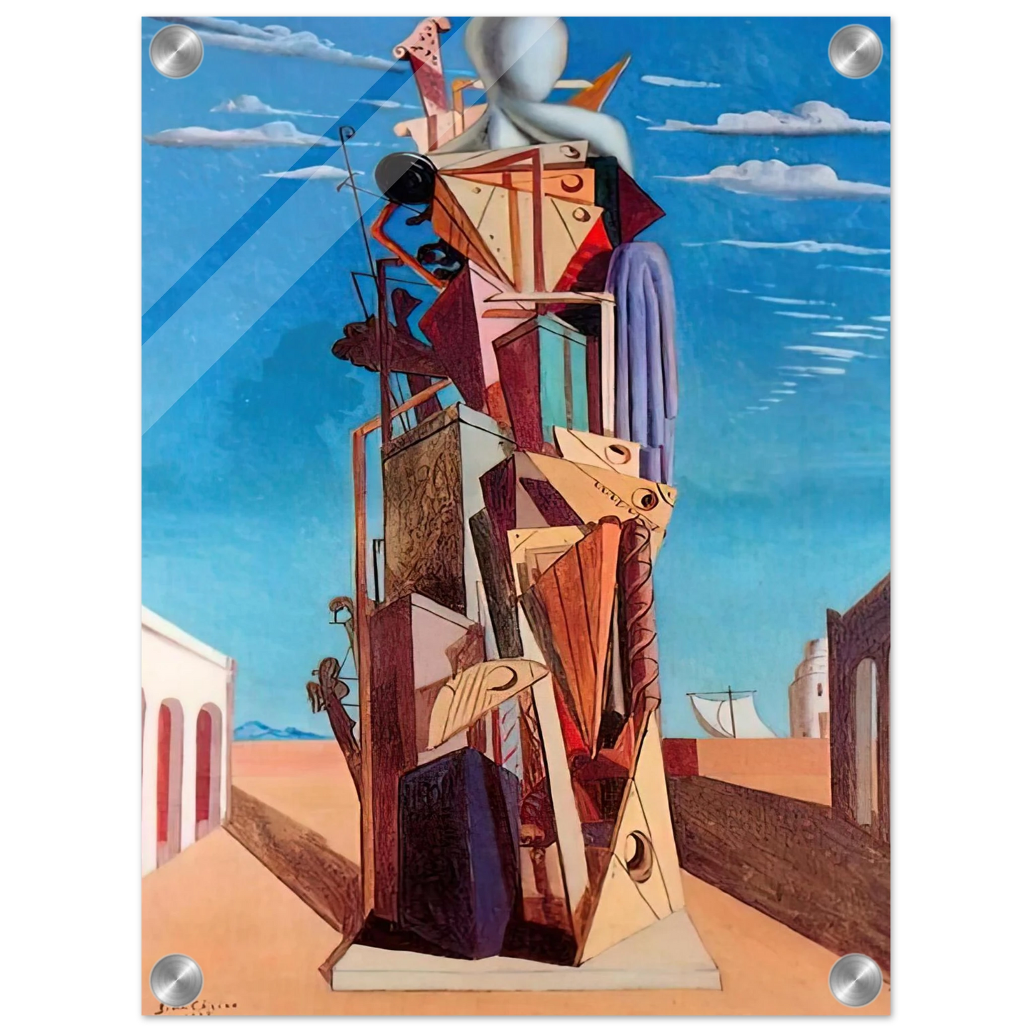 fef1d7e0-3d89-4c67-8d95-2f3bf0b63dc5