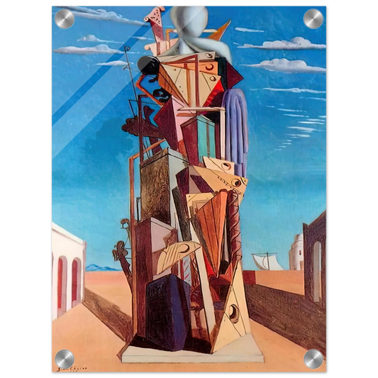 fef1d7e0-3d89-4c67-8d95-2f3bf0b63dc5