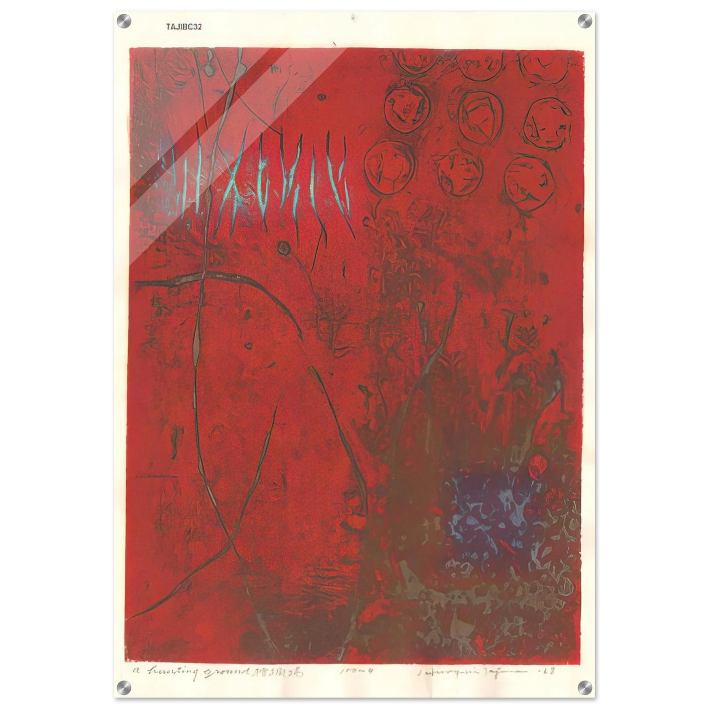 fef4a196-c810-40fb-b204-477a7bc1af93