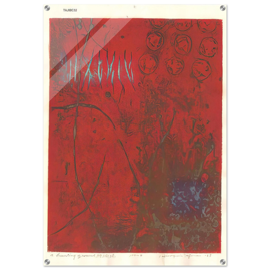 fef4a196-c810-40fb-b204-477a7bc1af93