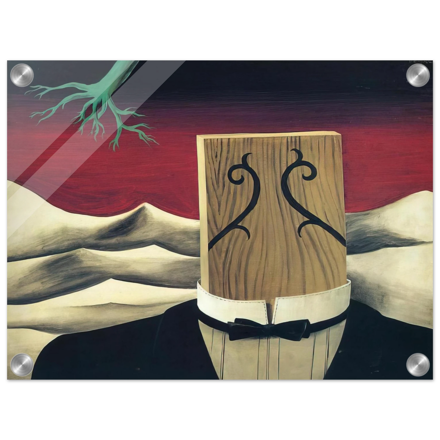 fef59c80-fcec-4d76-be0c-85ceccc5fb1b