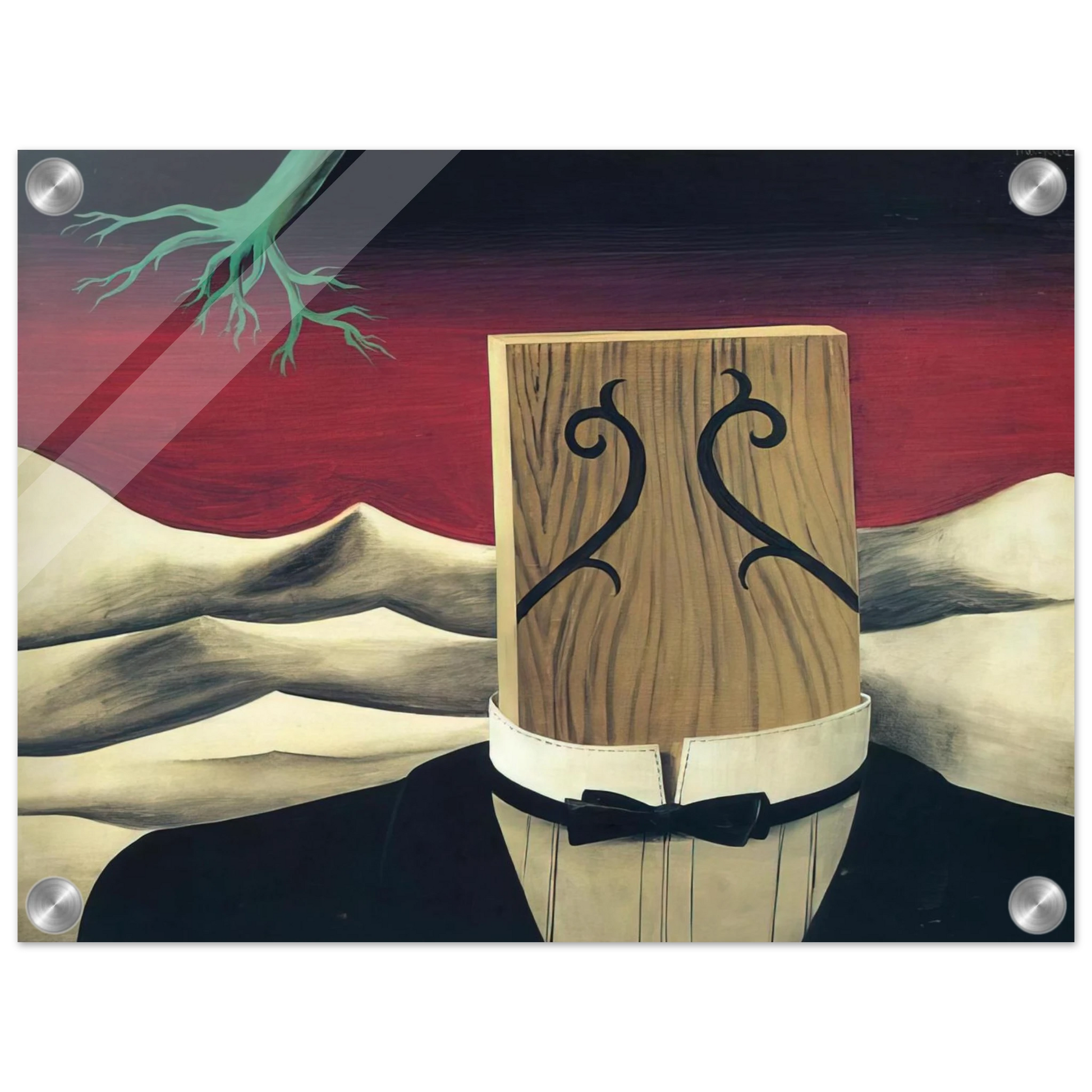 fef59c80-fcec-4d76-be0c-85ceccc5fb1b