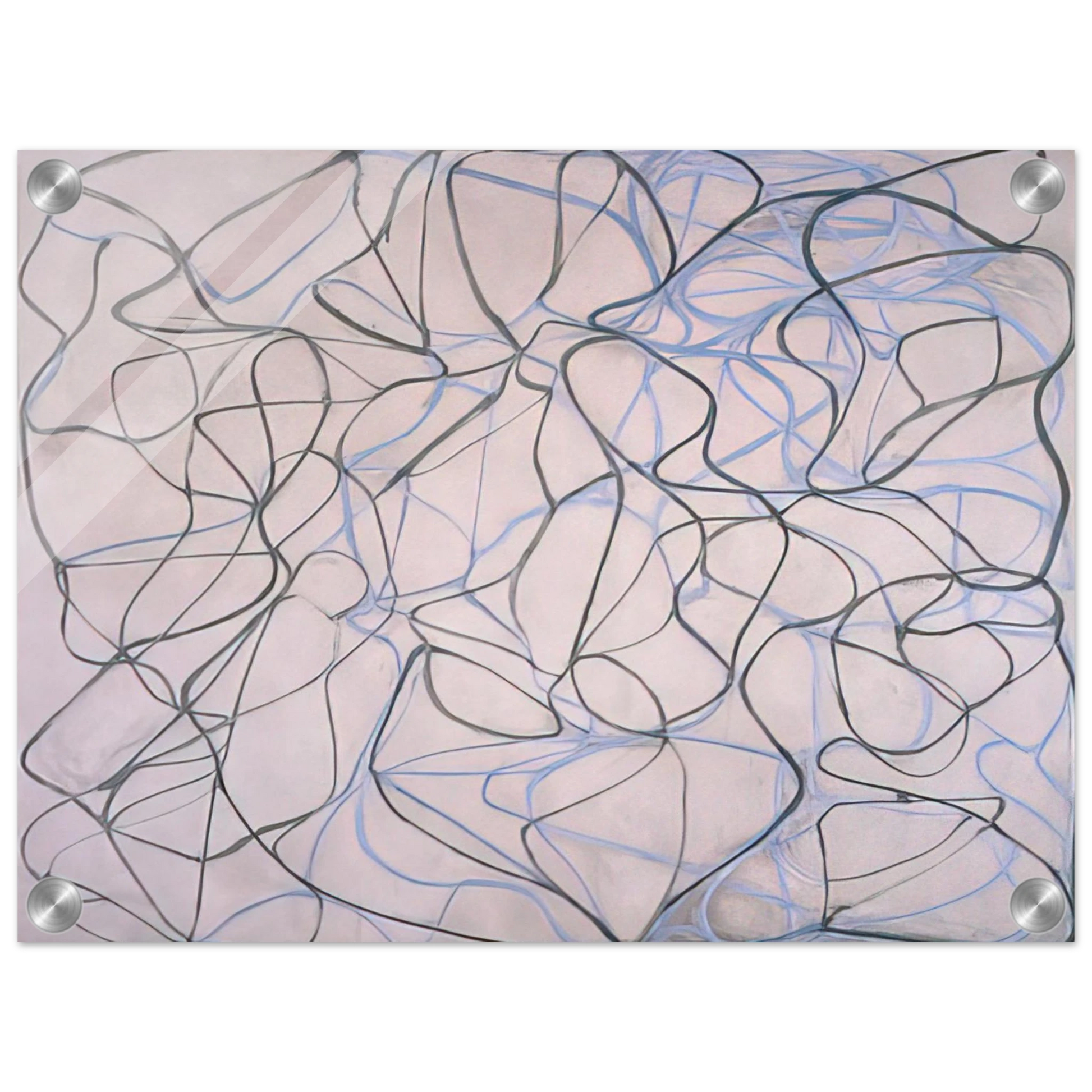 fefaf259-cf10-4a94-aa4f-9f0987dcd2ad