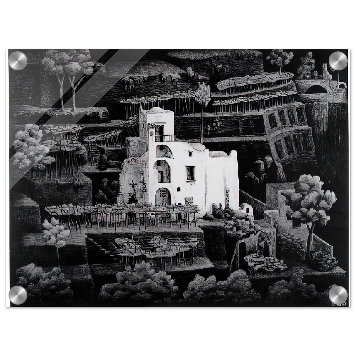 feff64ae-f3ec-4e7f-a2ac-8bd9aab7f80b