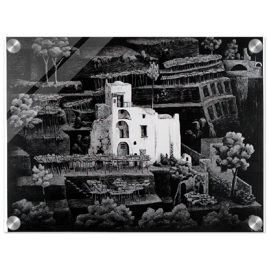 feff64ae-f3ec-4e7f-a2ac-8bd9aab7f80b