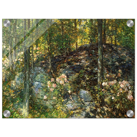 ff049a4f-505d-4ed4-98c0-5c66793ff399