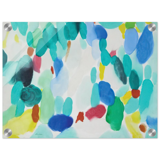ff066ff4-f8b1-40a2-bee3-8db6fa3479e4