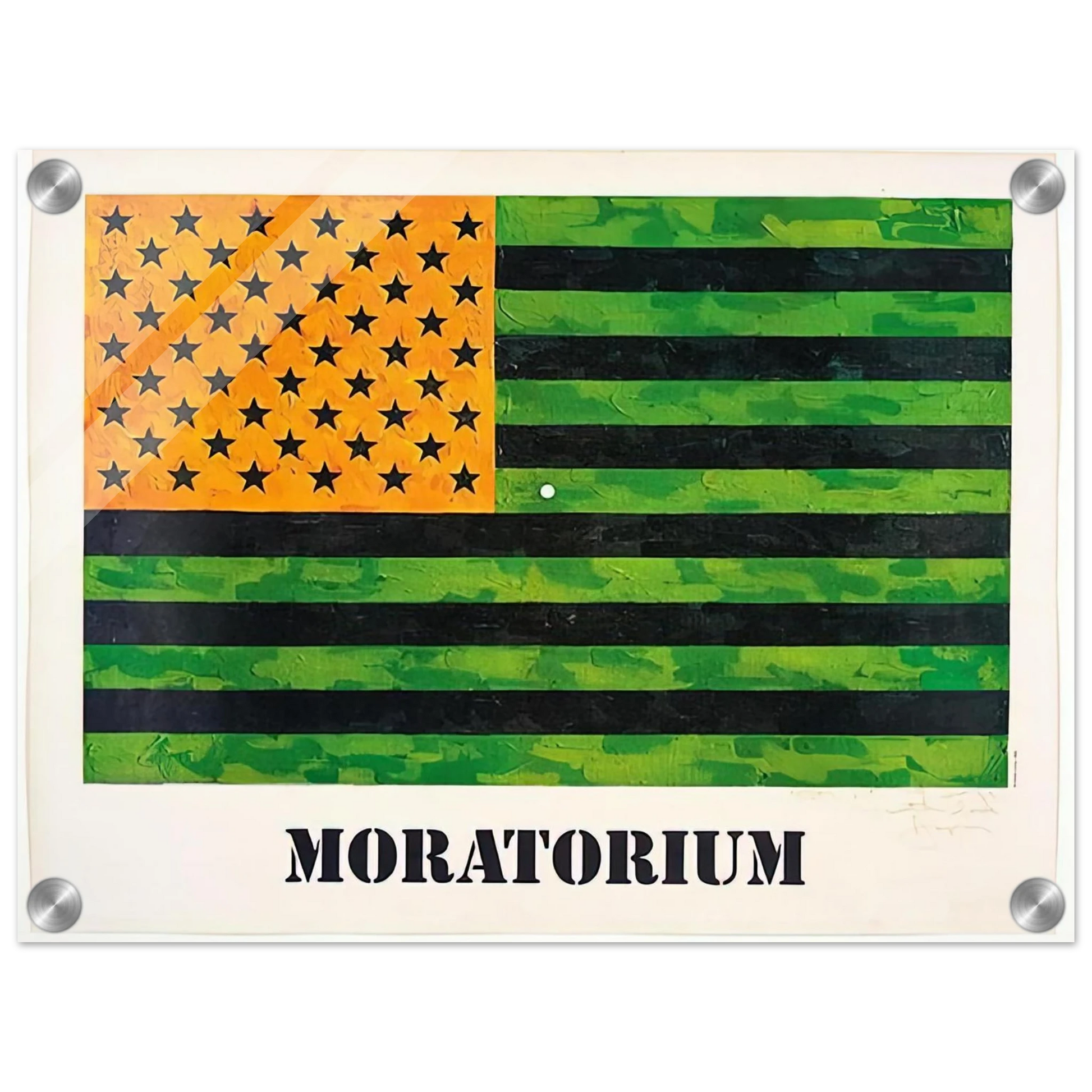 ff0676e7-1563-49d2-a025-2b72d0f683ad