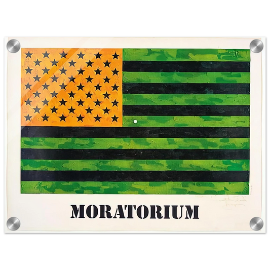 ff0676e7-1563-49d2-a025-2b72d0f683ad