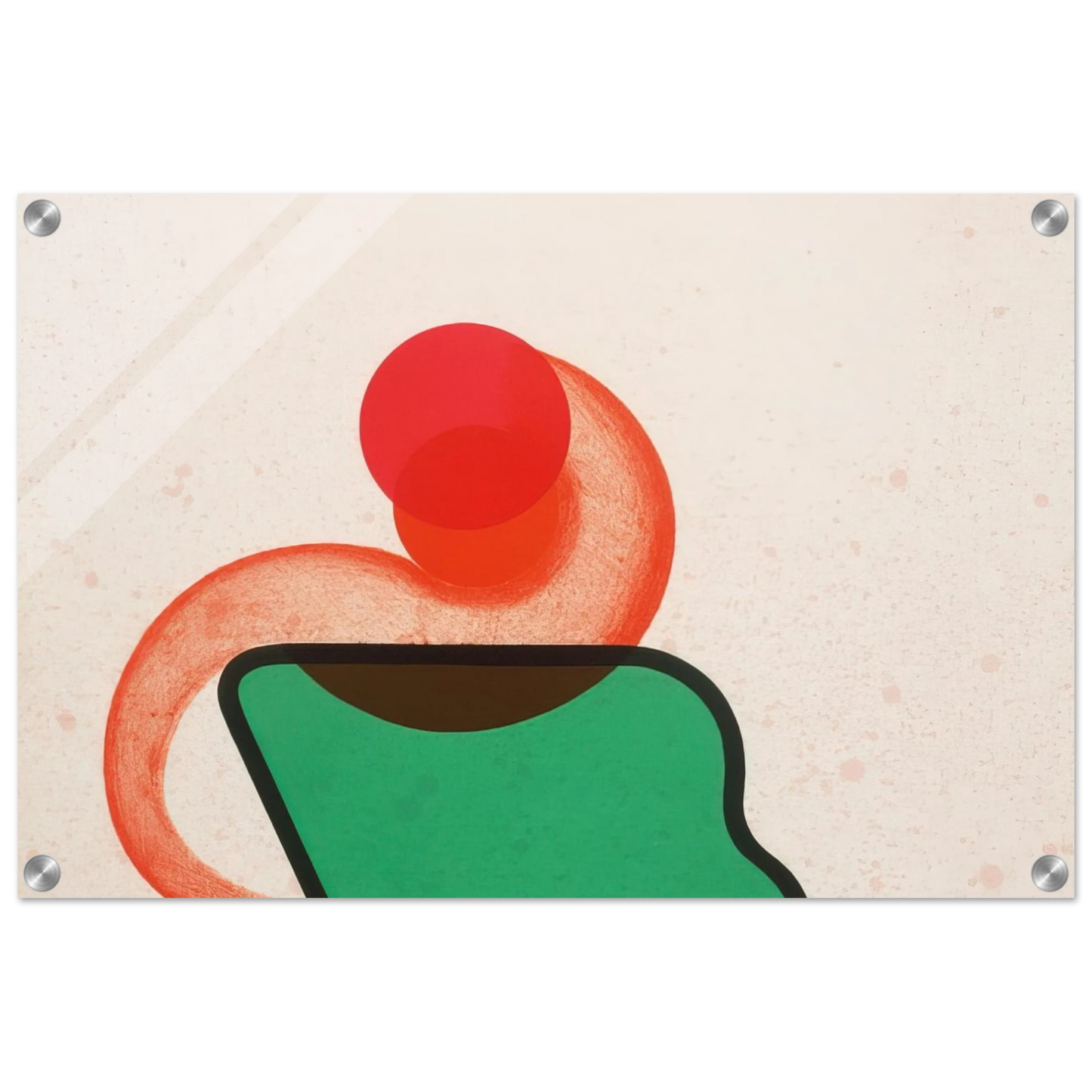 ff068a52-8cb5-46cf-9526-a107819ea578