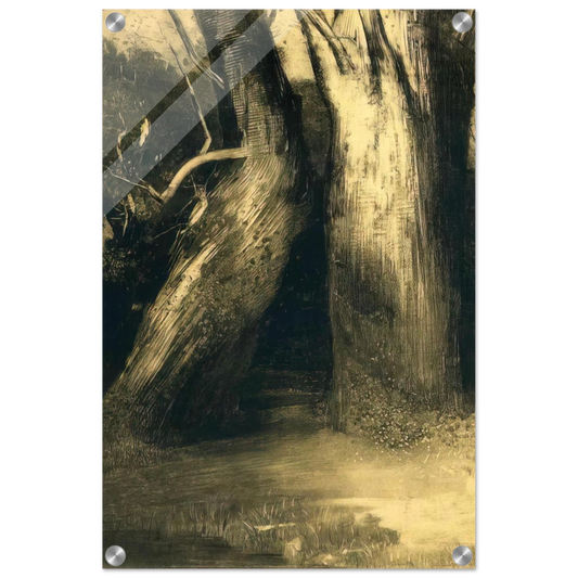 ff069d2f-fe73-4579-83ee-6327b8071021