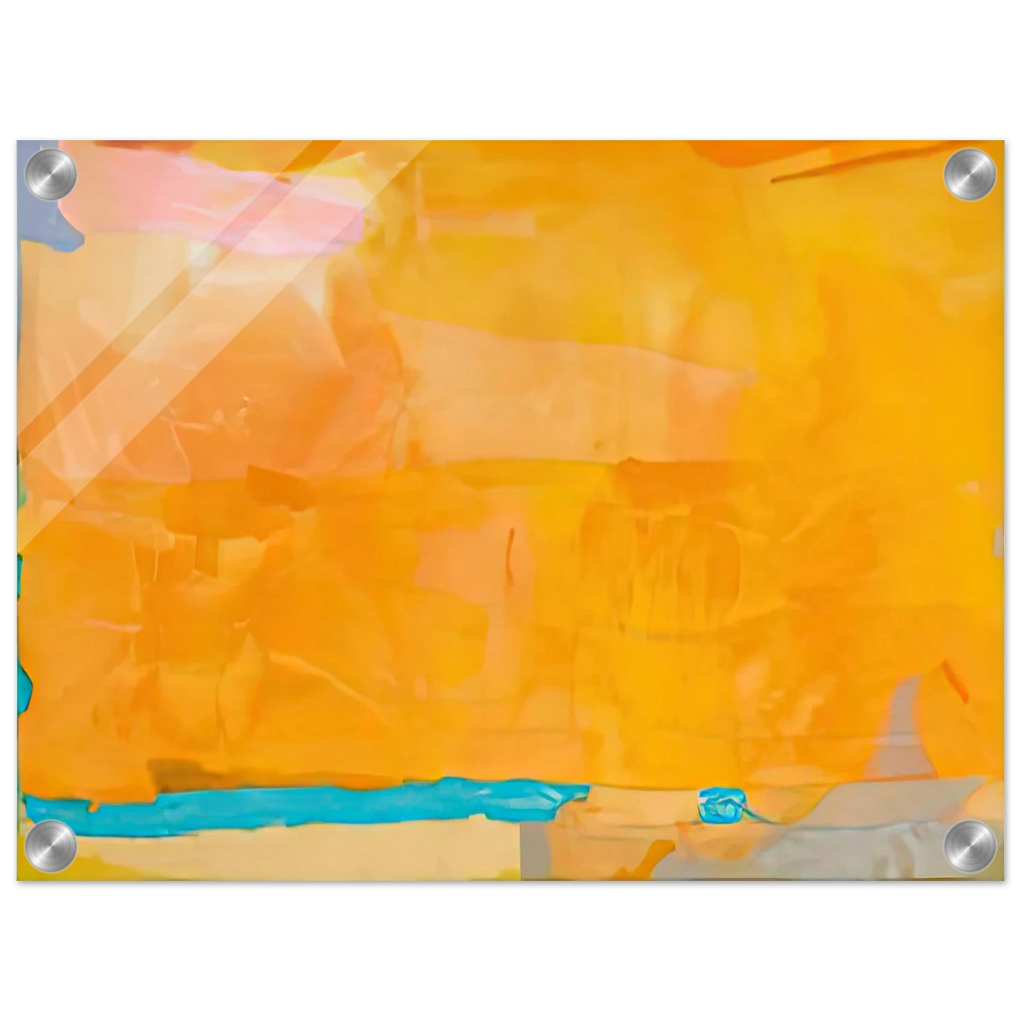 ff083509-c7b7-4d4d-8eeb-a893f97443d7