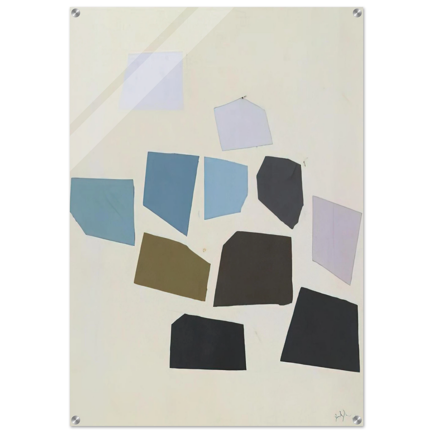 ff09ff18-c0a6-41f9-ba76-f8381342b69b