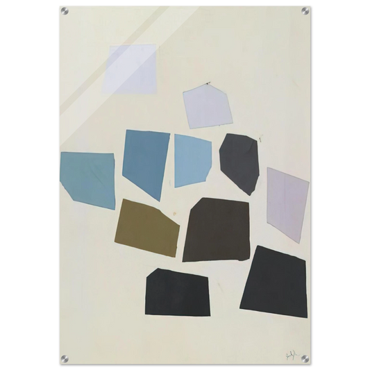 ff09ff18-c0a6-41f9-ba76-f8381342b69b