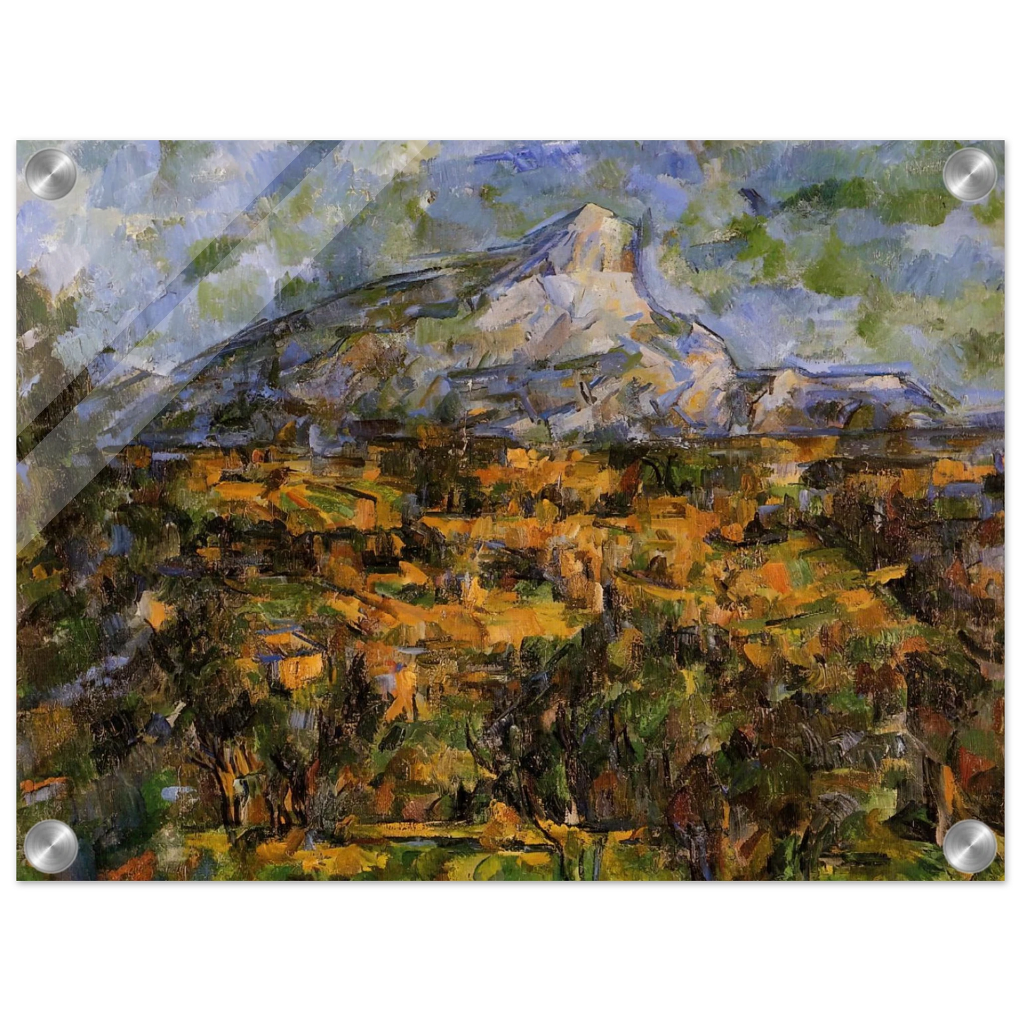 ff0d7091-a883-45d8-894d-a8554cf94f3e