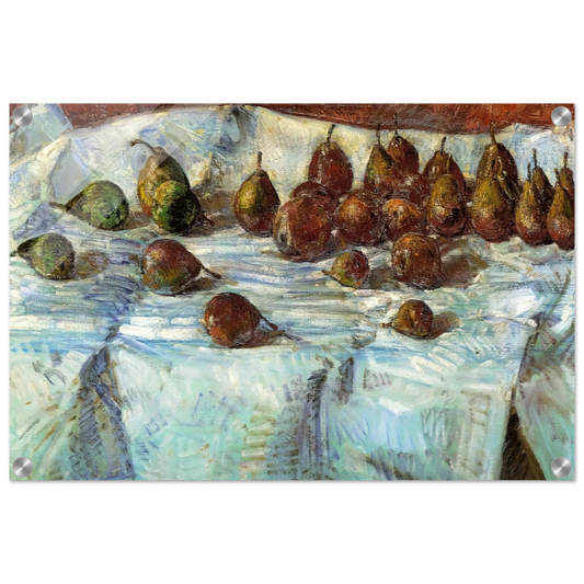 ff0d899b-5f80-4416-89e4-3da29790fd43