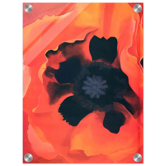 ff14afba-a45c-43ee-8321-1e5d0555c500